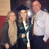MacKenzie Stone's photo