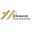Element Home Remodeling