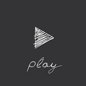 Cristi Iacob's photo