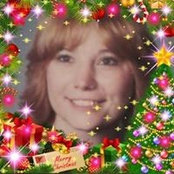 Foto von Theresagames McNeely