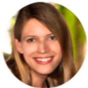 Stacy Cannamela's photo
