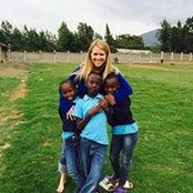 Ashley Dantzler's photo