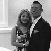 Kieu Quan T. Nguyens billede