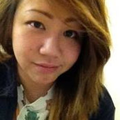 Wit Nguyen's photo