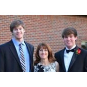 Tina Sewald's photo