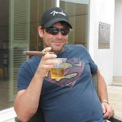 Andy Abnett's photo