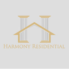 Harmony Residential