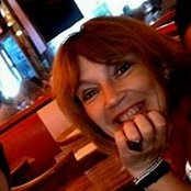 Carole Barron's photo