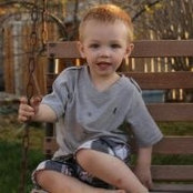 Photo de Blake Carrow