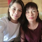 Angela Chee's photo