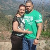 Photo de Elvys Polanco