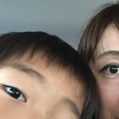 Foto von Tomoko Saito
