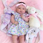 Chaney Ferguson's photo
