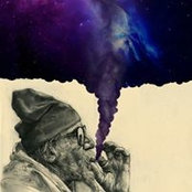 Anna Leiko's photo