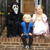 Adriane Parker's photo