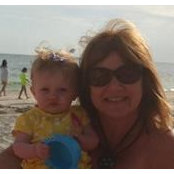 Nanette Mcelroy's photo