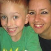 Nicki Ensor's photo