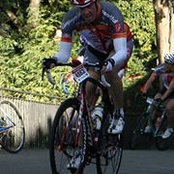 Kuba Wendes foto