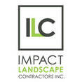 Impact Landscape Contractors Inc.'s profile photo