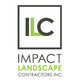 Impact Landscape Contractors Inc.