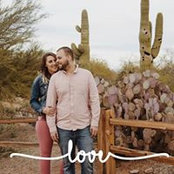 Todd Hoida's photo