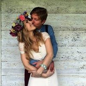 Stephanie Wiggins's photo