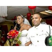 Jason Clavery's photo
