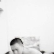Adam Zhao's photo
