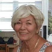 Hilary Smit's photo