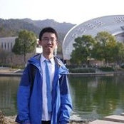 Max Ma's photo