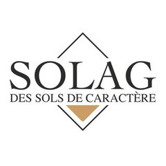 SOLAG