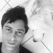 Simone Renzi's photo