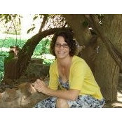 Joanie Cohen-Mitchell's photo