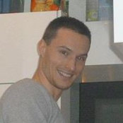 Ju LaGrezs foto