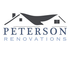 Peterson Renovations Inc.