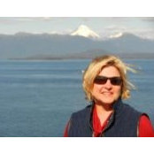 Carol Kramer's photo