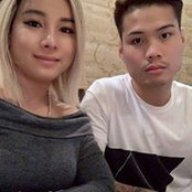 Foto di Bé Nhí