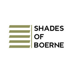 Shades of Boerne