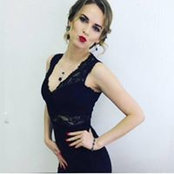 Юлия Жданова's photo