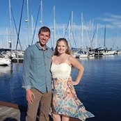 Heather Herron's photo