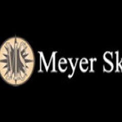 Meyer Skidmore & Co
