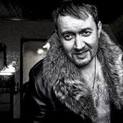 Foto von Ilya Div