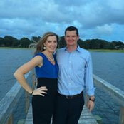 Katie Bearden's photo