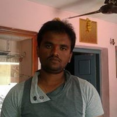 Painter