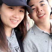 Vu Le's photo
