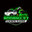 Rodriguez Lawn Care