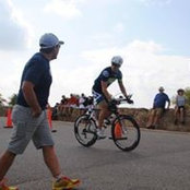Eduardo Guerra's photo