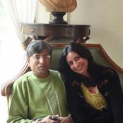 Shobha Sengupta's photo