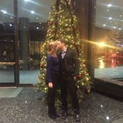 Mark Rohloff's photo