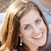 Kathy McClelland's photo